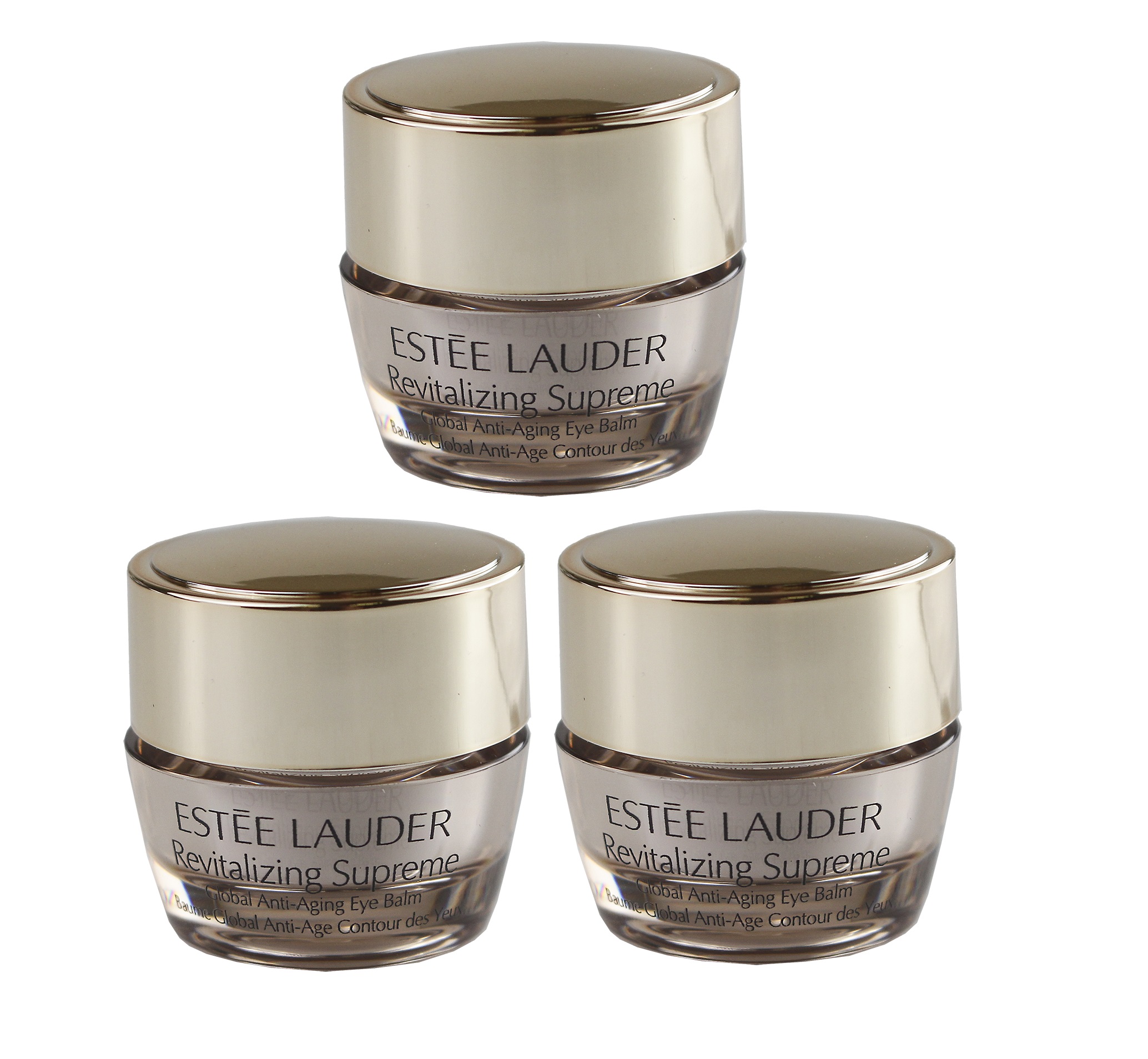 estee lauder revitalizing eye balm